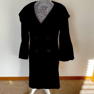 AB Studio Woman jacket